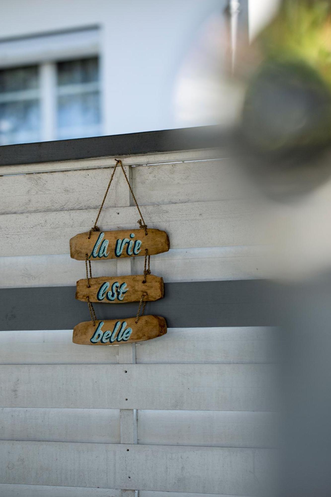 Charmante Maison Idealement Situee Saint-Gilles-Croix-de-Vie Zewnętrze zdjęcie